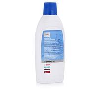 Siemens/Bosch Liquid Descaler 500ml