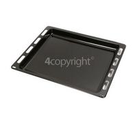 Bosch Genuine Oven Enamel Baking Tray - Bsh790278
