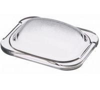 Bosch Genuine Oven Glass Lens Lamp Light Cover Protector Replacement Spare Part