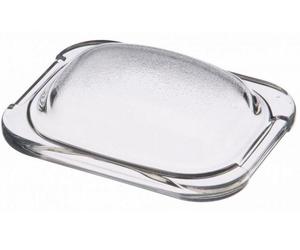 Bosch Genuine Oven Glass Lens Lamp Light Cover Protector Replacement Spare Part