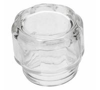 Bosch Genuine Oven Light Lamp Lens Glass Cover Replacement Spare Part 33mm