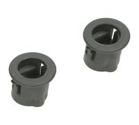 Bosch Genuine Oven/microwave Door Frame Bushing - +