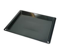 Bosch Genuine Oven Pan : 455X375X39mm - Bsh11029049
