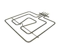 Bosch Genuine Oven Upper Grill Element - Bsh00776188