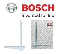 Bosch Professional Parallel guide 1608190007