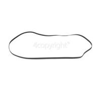 Bosch Genuine Poly-Vee Drive Belt 1965H8 - Bsh497212
