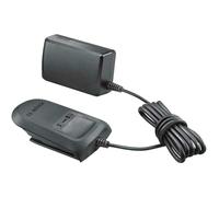 Bosch 18 Volt Battery Starter Set Battery & charger set