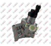 Bosch Genuine Pressure Relief Valve 0440030001