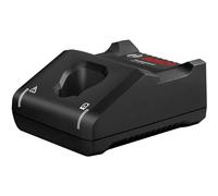 Bosch Genuine PRO 12v GAL 12V-40 Fast Battery Charger 240v