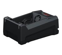 Bosch Genuine PRO BLUE GAL 12V/18V-80 Li-ion Fast Battery Charger 240v