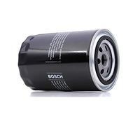 Bosch 0451104063 Oil Filter Fits Aston Martin Citroen Ford Land Rover Toyota
