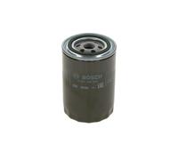 Oil filter Spin-on Filter 0 451 104 063 BOSCH for TOYOTA CITROËN ASTON MARTIN