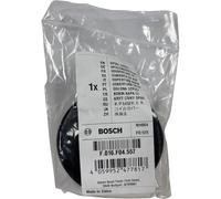 Bosch Professional Professional Bosch F016F04557 Coil Cover for Trimmer Grey, Gray