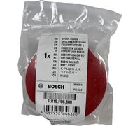 Bosch Genuine Replacement Spool Cover Cap F016F05800 for EasyGrassCut Trimmer