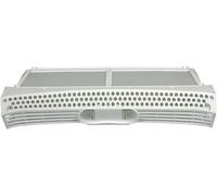 BOSCH Genuine Replacement Tumble Dryer Fluff and Lint Filter 652184