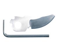 Bosch Home and Garden F016800475 Pruner Blade