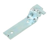 Bosch Genuine Spare Part - 25W Fridge Lamp Ses/e14 230-240V
