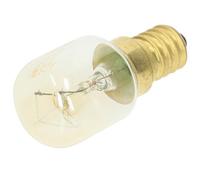 Bosch Genuine Spare Part - 25W Oven/microwave Lamp Ses/e14 230-240V