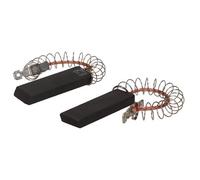Bosch Genuine Spare Part - Carbon Brushes