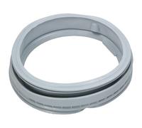 Bosch Genuine Spare Part - Door Seal - Bsh361127