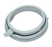 Bosch Genuine Spare Part - Door Seal - Bsh686004