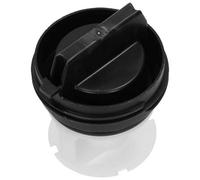 Bosch Genuine Spare Part - Drain Pump Fluff Filter - Bsh614351