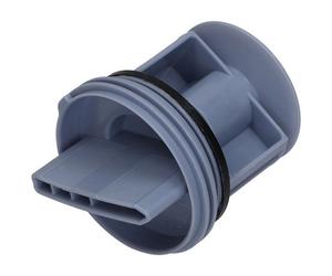 Bosch Genuine Spare Part - Drain Pump Fluff Filter - Bsh647920