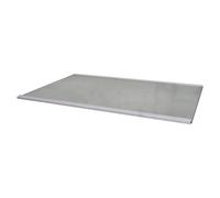 Bosch Genuine Spare Part - Fridge Glass Shelf - Bsh11044036
