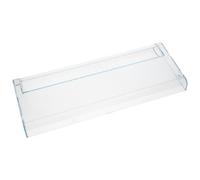Bosch Genuine Spare Part - Lower/upper Freezer Drawer Flap