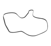 Bosch Genuine Spare Part - Poly-Vee Drive Belt - 1992H7