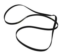 Bosch Genuine Spare Part - Poly-Vee Drive Belt - 1995H7