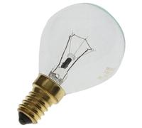 Bosch Genuine Spare Part - Universal 40W Lamp Ses/e14 240V