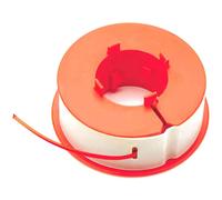 Bosch F016800175 brush cutter/string trimmer accessory