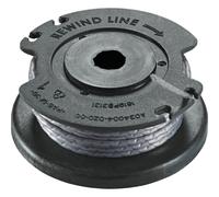 Bosch F016800569 lawn mower part/accessory