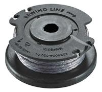 Bosch F016800569 lawn mower part/accessory