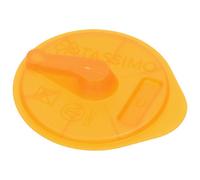 Bosch Genuine Tassimo Tas5 B Service Cleaning T-Disc - Bsh624088