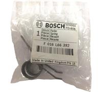 BOSCH Genuine Spring Tines (10/Pack) (To Fit: ALR 900 Lawn Raker) (F016L66392)