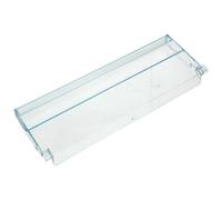 Bosch Genuine Top Freezer Flap - Bsh708732