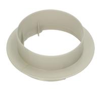 Bosch Genuine Tumble Dryer Exhaust Stud Connection - Bsh605425