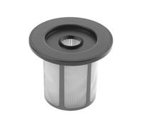 Bosch Genuine UNLIMITED 6 Broom Filter & Holder (See Models in Description)