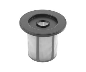 Bosch Genuine UNLIMITED 6 Broom Filter & Holder (See Models in Description)