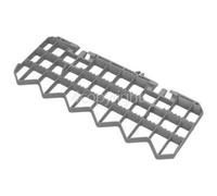 Bosch Genuine Upper Basket Cup Rack - Bsh00654243