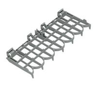 Bosch Genuine Upper Basket Cup Rack - Bsh093044