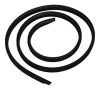 Bosch Genuine Upper Door Seal Length 1750mm - Bsh659248