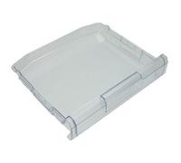 Bosch Genuine Upper Freezer Drawer - Bsh356494