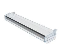 Bosch Genuine Upper Fridge Door Tray - Bsh11005383