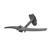 Bosch Genuine Upper Spray Arm - Bsh11012631