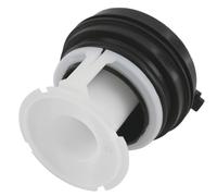 Bosch Genuine WAE WAK WAQ Series Drain Pump Fluff Filter Washing Machines 614351