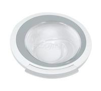Bosch Genuine Washing Machine Door Assembly - Bsh704286