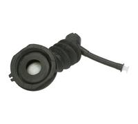 Bosch Genuine Washing Machine Drain Hose - Bsh640702